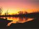 678± Acres for Sale - Rare West Texas Recreational Property
