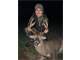 Alabama Managed Hunting Land White Tail Deer Turkey Dove Photo 11
