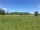 70 Acres Hunting Land in Mintgomery County