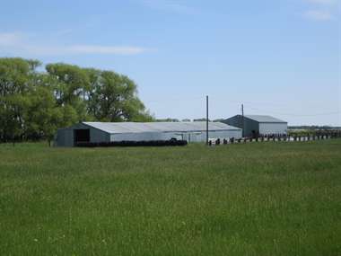 Listing: 7481023, Tolna, ND