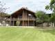 A Sportsmans Recreational Paradise with Home and Outbuilding Photo 4