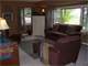 Beautiful Home Near Chippewa Lake with Over Seven Acres Photo 3