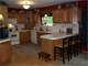 Beautiful Home Near Chippewa Lake with Over Seven Acres Photo 5