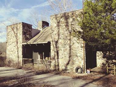 Listing: 8280079, Pontiac, MO