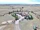 83.12 Acre Horse Property with Executive Home