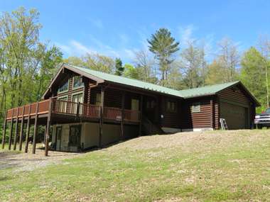 Listing: 8334476, Millville, PA