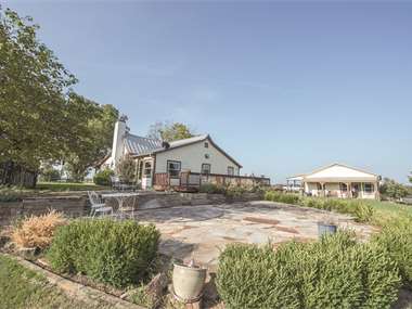 Listing: 8343836, Weatherford, TX