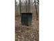 470 Acres-Private Hunting Land in Decatur County TN Photo 8