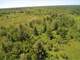 Hunting Parcel in Chippewa County New Auburn Wi. Acres Photo 15