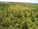 Hunting Parcel in Chippewa County New Auburn Wi. Acres Photo 16