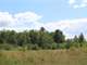 Hunting Parcel in Chippewa County New Auburn Wi. Acres Photo 3