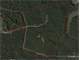 90± Acres - Beautiful Lake Blalock Land Tract