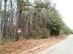 5 Wooded Acres with Stream Frontage in Heart Hunting Country Photo 2