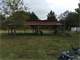 13.87 Acres with Cabin Pole Barn and Much More Photo 2