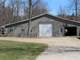 Gorgeous Log Home ON Thirty Acres with Nice Hunting Photo 14