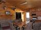 Gorgeous Log Home ON Thirty Acres with Nice Hunting Photo 15