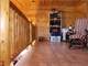Gorgeous Log Home ON Thirty Acres with Nice Hunting Photo 5