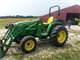 Real Estate and Farm Equipment Auction Photo 11