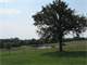 A Classic Outdoorsmans Sanctuary in East Texas