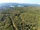 Absolute Auction 220 Acres Big Texas Valley Rome GA