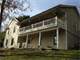 Ac. 2800 Sq. Ft. Home Bdrm. 2.5 Bath Very Secluded Close Town