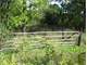 Acre Columbia County Online Only Land Auction