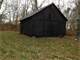 Acre Farm for Sale in Indiana Prime Cropland with 3 Barns-Farmhouse