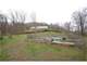 Acre Horse Farm for Sale Near Pittsburgh Pennsylvania
