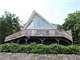 Acre Mountain Top Hunting Retreat Perfect for the Whole Family
