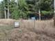 Acre Parcel with Creek in Clark County WI