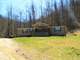 Acre Small Farm for Sale with Coal Rights