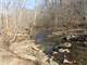 Acres Bear Deer Turkeys Joins National Forest