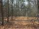 Acres Hunt Target Shoot Fish Canoe Camp Kayak Canoe
