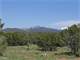 Acres Hunting Property and House Williams AZ 140000