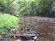 Acres Hunting Recreational Land for Sale in Sparland IL