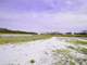 Acres Indiana Awesome Duck and Deer Hunting Income