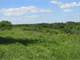 Acres Ml. Great Building Site with Scenic Views and Excellent Hunting