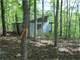 Acres and Nice Cabin Lots Off Game