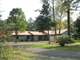 Acres ON Florida Withlachoochee State Forest 3Bed2b2g1b1.5B Inlaw Suite