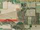 Acres Prime Hunting Land for Sale in Ionia County Michigan