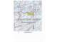 Acres Prime Hunting Land for Sale