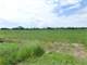 Acres Tillable Acres Crop Land with a Strean