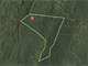 Acres Wooded Land-Locked Acreage in Londonderry Twp