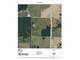 Acres Wooded Pasture and Tillable Auxvasse Missouri