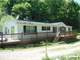 Acres for Hunting Recreational or Year Around Living