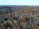 Acres “Miller Tine Buck Camp” Summit WI Juneau County