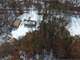 Adams County Qdm Hunting Land with Cabin