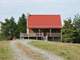 Amazing Views Beautiful Log Home and 33.03 Acres Included
