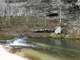 Arkansas Hunting and Recreational Property with Live Streams