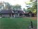 Auction - Prime Wisconsin Hunting Lodge Acreage